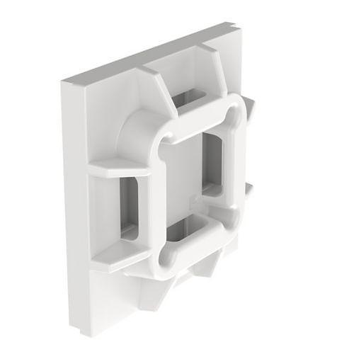 Image of P9-SGABM40AL