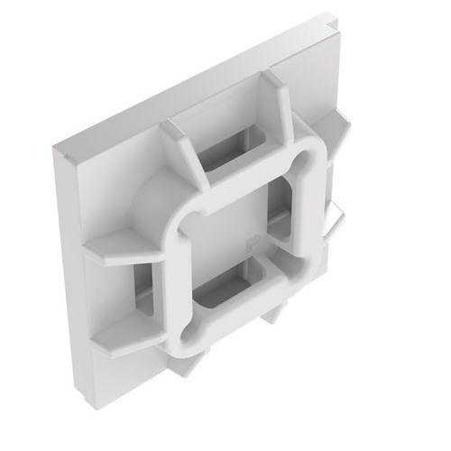 Image of P9-SGABM40AL