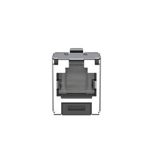 Image of P9-SH6X88TGY