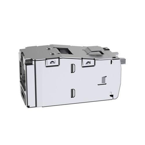 Image of P9-SH6X88TGY