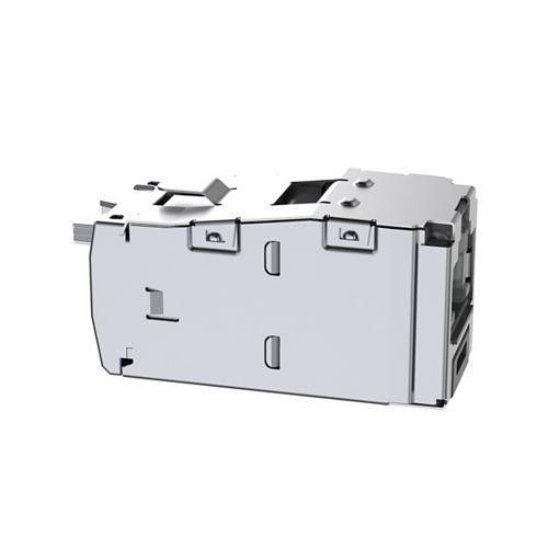 Image of P9-SH6X88TGY