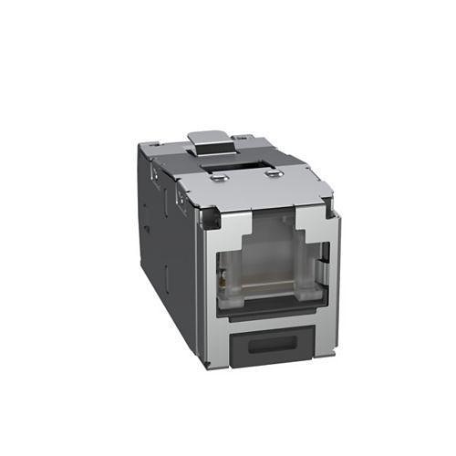 Image of P9-SH6X88TGY