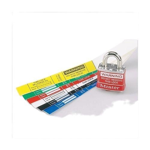 Image of P9-SLPL1REDY