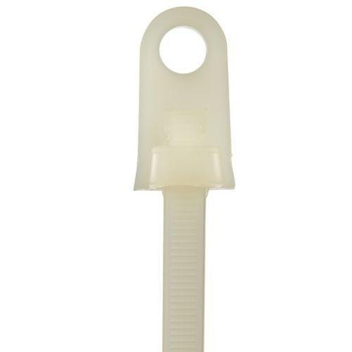 Image of P9-SSC4HS25L