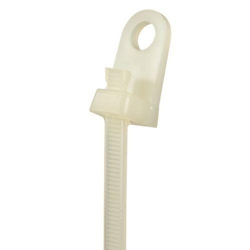 Image of P9-SSC4HS25L