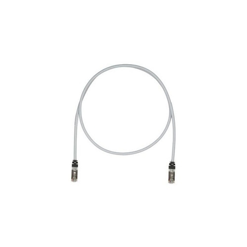 Image of P9-STP6X2IG