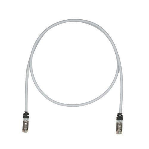 Image of P9-STP6X8IG