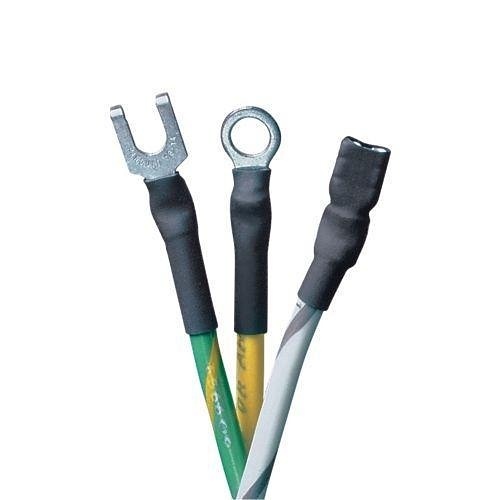 Image of P9-STT0548QC