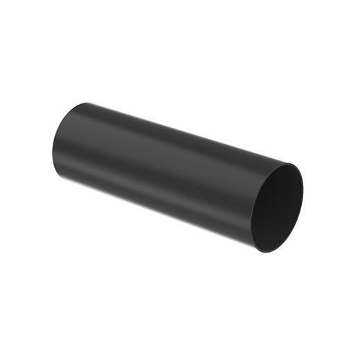 Image of P9-STT200485