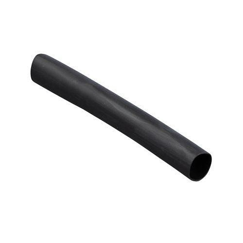Image of P9-STT2548QC
