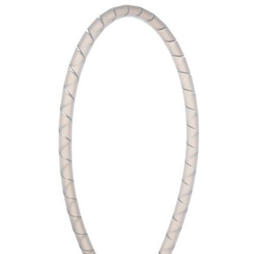Image of P9-T19FRCY