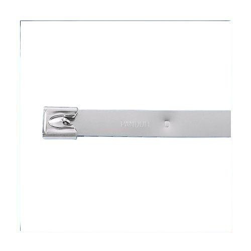 Image of P9-T2EHLP316