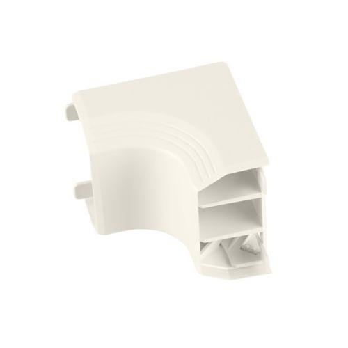 Image of P9-T45ICWH