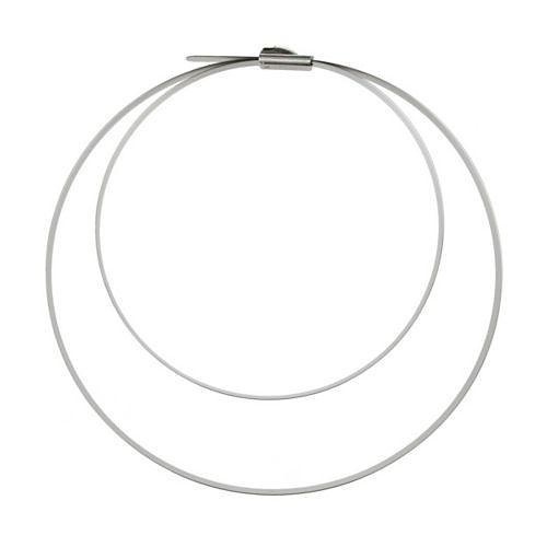 Image of P9-T4DSHQ316