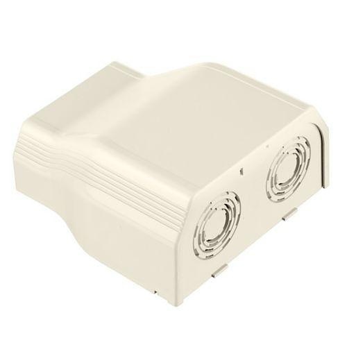 Image of P9-T70EEIW