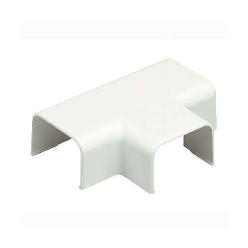 Image of P9-TF10WHX