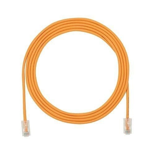 Image of P9-TP28CH3OR