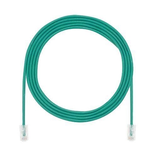 Image of P9-TP28CH4GR