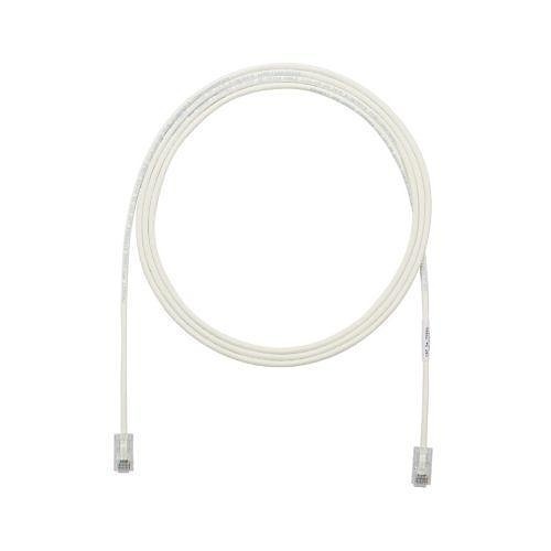 Image of P9-TP28CH5GY