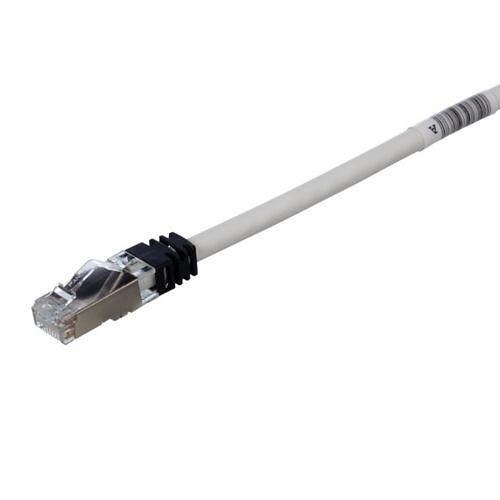 Image of P9-TP6X15M61