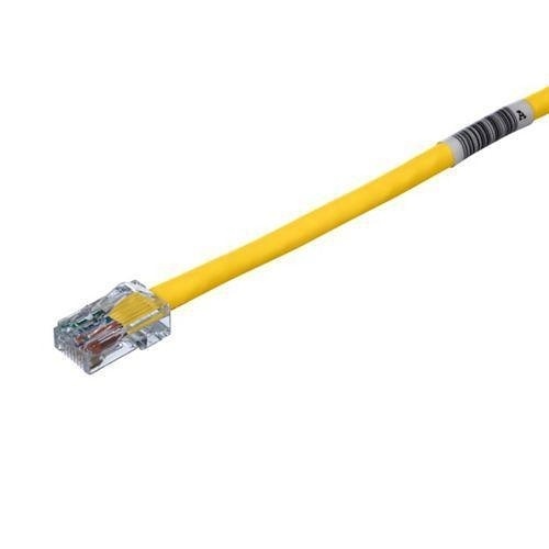 Image of P9-TPCH2MYLY