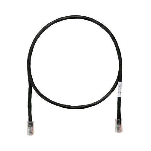 Image of P9-TPCH3MBLY