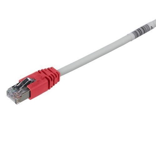 Image of P9-TPCH3MBRD