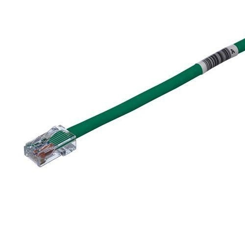 Image of P9-TPCH3MGRY