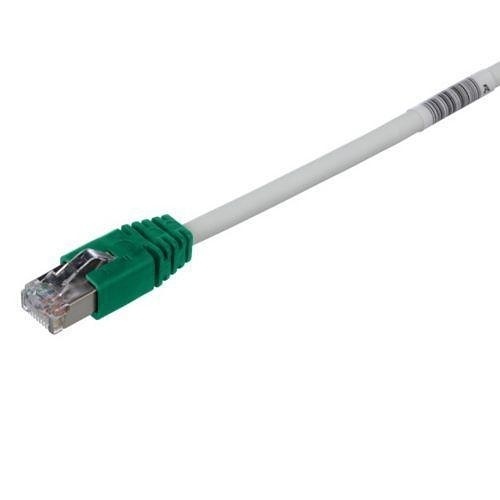 Image of P9-TPCH5MBGR