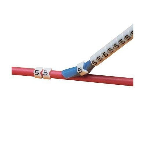 Image of P9-PCA180