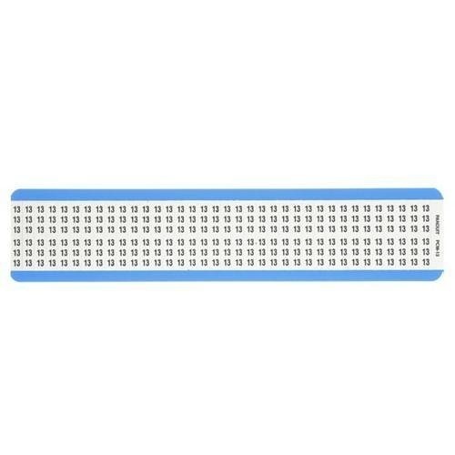 Image of P9-PCM13