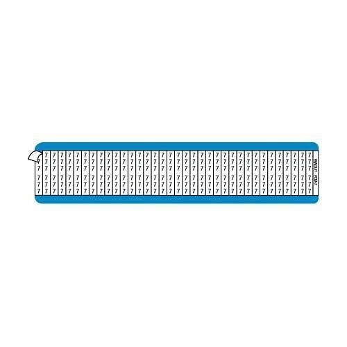 Image of P9-PCM150174