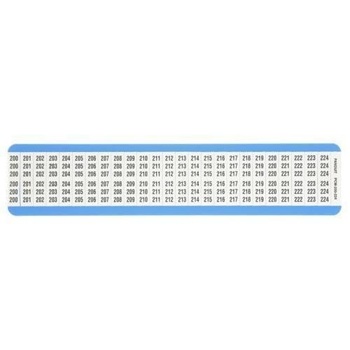 Image of P9-PCM200224