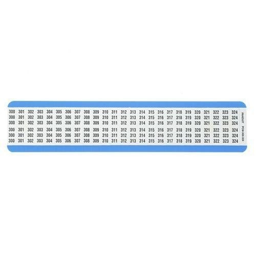 Image of P9-PCM300324