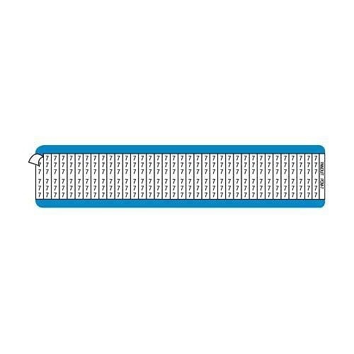 Image of P9-PCM41