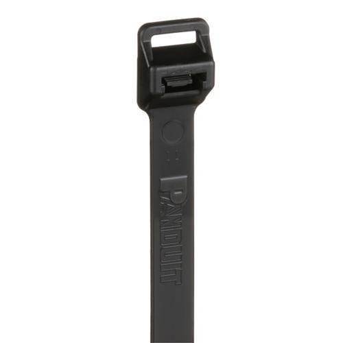 Image of P9-PLT10EHQ0