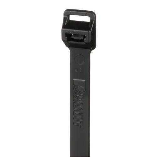 Image of P9-PLT10EHQ0
