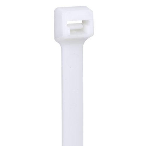 Image of P9-PLT10LHL