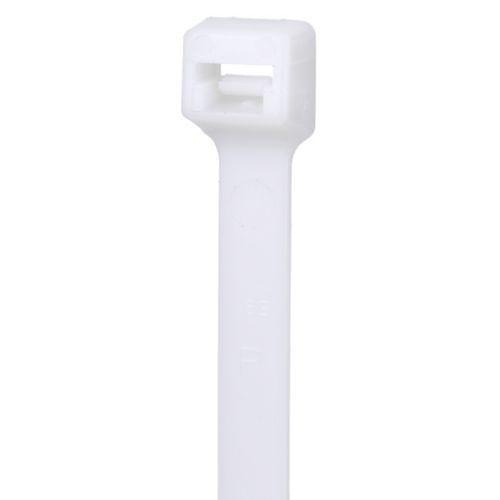 Image of P9-PLT10LHL