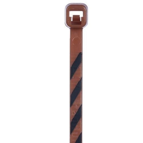 Image of P9-PLT1ML110