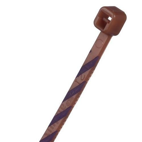 Image of P9-PLT1ML17