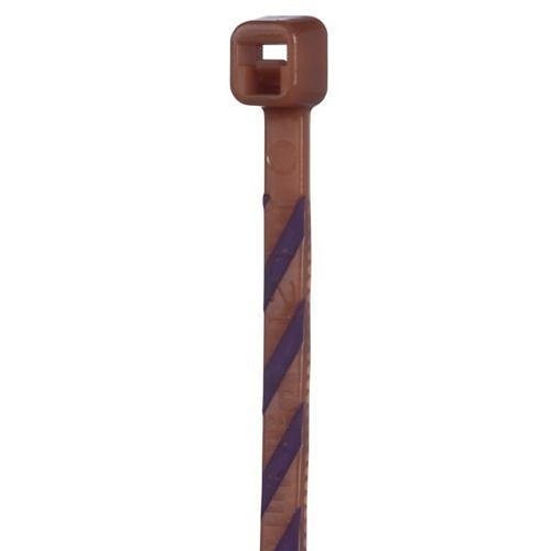 Image of P9-PLT1ML17