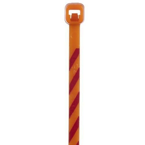 Image of P9-PLT1ML32