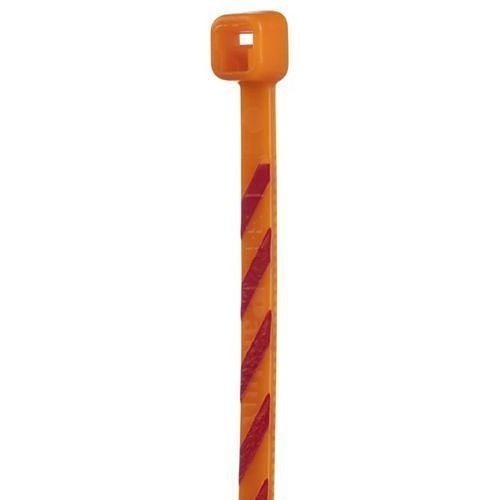 Image of P9-PLT1ML32