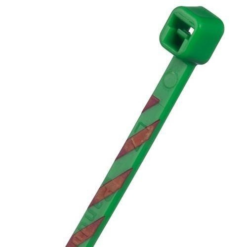 Image of P9-PLT1ML52