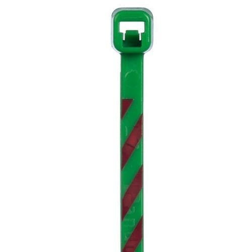 Image of P9-PLT1ML52