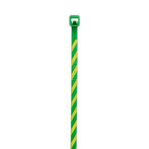 Image of P9-PLT1ML54