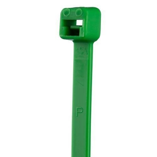 Image of P9-PLT1ML5
