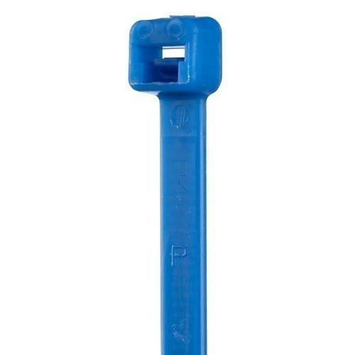 Image of P9-PLT1ML6