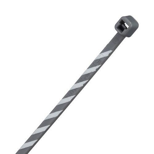 Image of P9-PLT1ML810